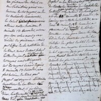 FRADCO_ESUP378_6_Arago privé 1812_0037.jpg