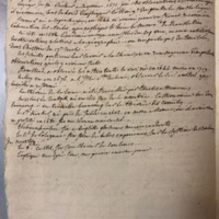 2 premiers volumes de l&#039;histoire des mathématiques de Montucla