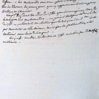 Nouvelles lettres édifiantes
