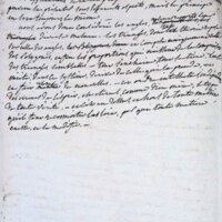 FRADCO_ESUP378_25_Géométrie_0012.jpg