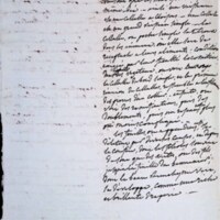 FRADCO_ESUP378_25_Humboldt_0258.jpg