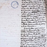 FRADCO_ESUP378_25_Humboldt_0179.jpg