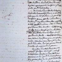 FRADCO_ESUP378_25_Humboldt_0261.jpg