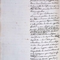 FRADCO_ESUP378_6_Arago privé 1812_0013.jpg