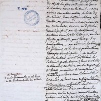 FRADCO_ESUP378_25_Humboldt_0251.jpg