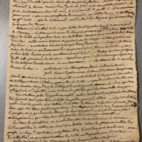 Mémoires de l&#039; Académie des inscriptions, tomes 20, 26, 27, 28, 34, 40, 41, 45