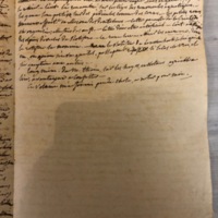 Volume 19 des annales du Muséum