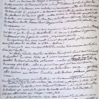 Volumes publiés de la relation de M. de Humboldt