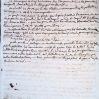 Voyage aux Antilles et à la Louisiane par Robin