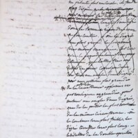 FRADCO_ESUP378_6_Arago privé 1812_0082.jpg