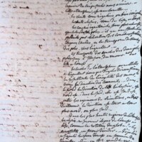 ESUP378_25_Arago 1825_00042_1.jpg