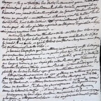Voyage dans le levant de M. de Forbin