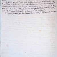 13e volume des Recherches asiatiques (imprimé à Calcuta en 1820)