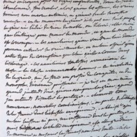 Anastasius ou mémoires d&#039;un grec de Thomas Hope