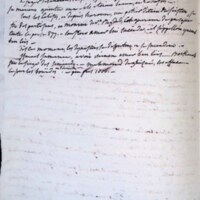 L&#039;histoire de Perse traduite de l&#039;anglais de Malcolm