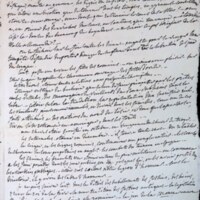 Les antiquités romaines par Adam d&#039;édimbourg