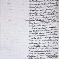 FRADCO_ESUP378_6_Arago privé 1812_0057.jpg