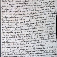 Gita govinda ou les chants des Jayadeva tome [?] des oeuvres de William Jones