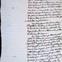 FRADCO_ESUP378_25_Humboldt_0214.jpg