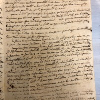 12 cahiers des Annales de physique et de chimie