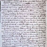 4 numéros du Journal des savants (mai, juin, aout 1821)