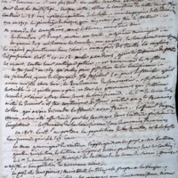 Voyage aux Antilles et à la Louisiane par Robin