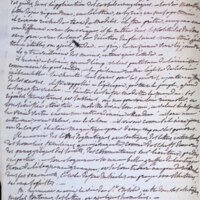 Homélies et lettres choisies de St Basile le Grand traduites par l&#039;abbé Auger