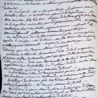 Description de la Louisiane par le Père Hennepin récollet (1688)