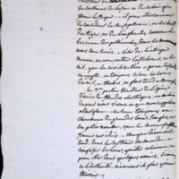 FRADCO_ESUP378_25_Humboldt_0018.jpg