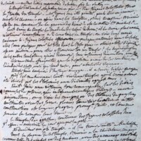 Voyage en Nubie de Burckhardt (en anglais ?)