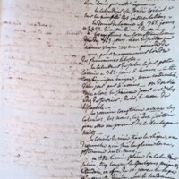 ESUP_378_25_Arago 1825_00036_1.jpg