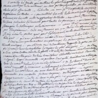Volumes publiés de la relation de M. de Humboldt