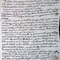 Histoire de la Louisiane par M. Le Page du Pratz publié en 1758