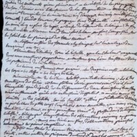 Tomes 13, 14 et 15 du journal de physique et de chimie (1820)