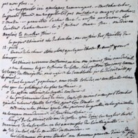Nouveaux Mémoires du Pr Lecomte sur la Chine : ce sont des lettres imprimées en 1596 [sic]