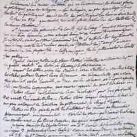 L&#039;histoire du schisme des grecs par Maimbourg