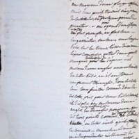 FRADCO_ESUP378_6_Arago privé 1812_0091.jpg