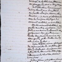 FRADCO_ESUP378_25_Humboldt_0292.jpg