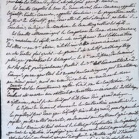 Lettres à une princesse d&#039;Allemagne d&#039;Euler