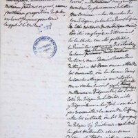 FRADCO_ESUP378_6_Arago privé 1812_0066.jpg