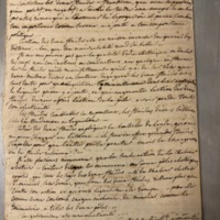 Traité de physique élémentaire de Lamy