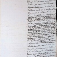 FRADCO_ESUP378_6_Arago privé 1812_0096.jpg