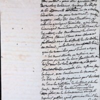 FRADCO_ESUP378_25_Humboldt_0126.jpg