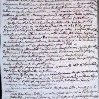 L&#039;age et l&#039;origine des traductions latines d&#039;Aristote de M. Jourdain