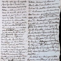 FRADCO_ESUP378_6_Arago privé 1812_0003.jpg