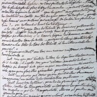 Les 4 concordats de Pradt