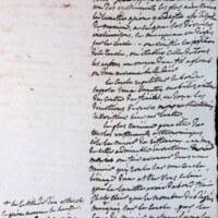 FRADCO_ESUP378_25_Humboldt_0086.jpg