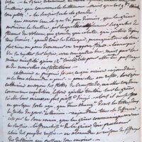 Anastasius ou mémoires d&#039;un grec de Thomas Hope