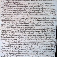 L&#039;age et l&#039;origine des traductions latines d&#039;Aristote de M. Jourdain