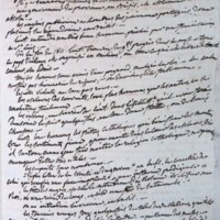 Voyage dans la partie nord du Brésil par Louis Koster